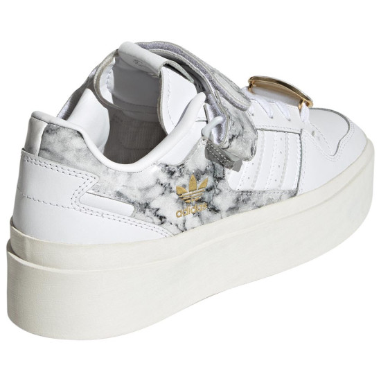 Adidas Forum Bonega W